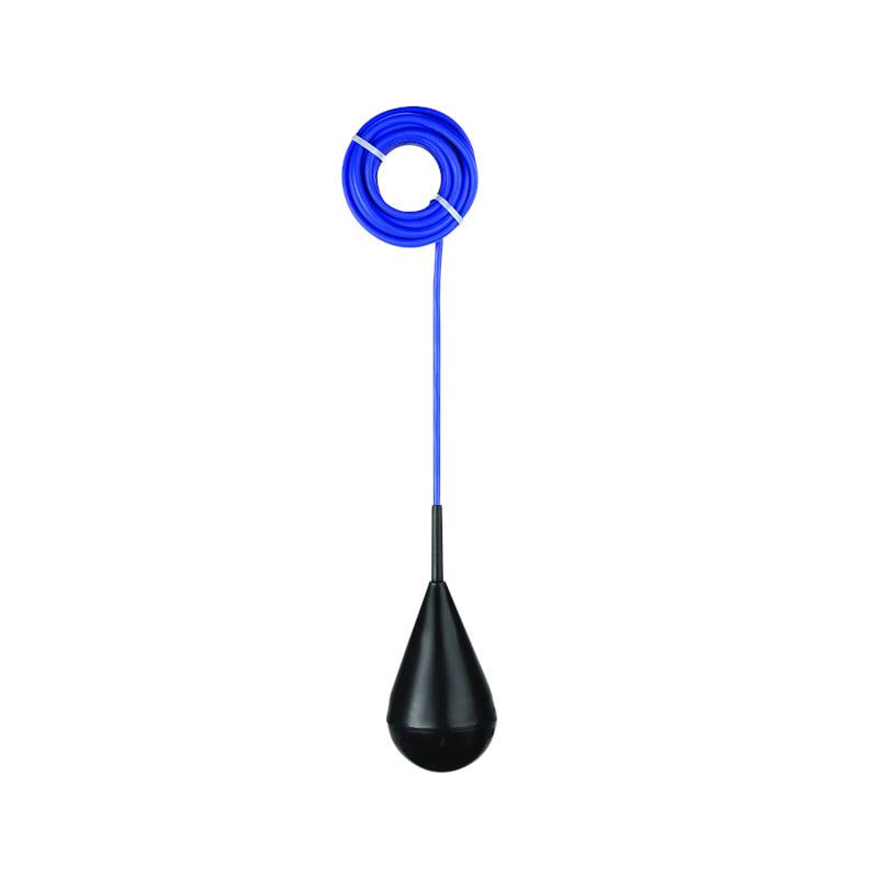 Выключатель поплавковый Grundfos Level switch MS1 elec. Ex w.20m cable (96003536)