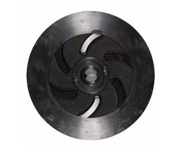 Рабочее колесо Grundfos Kit Impeller 0.9kW