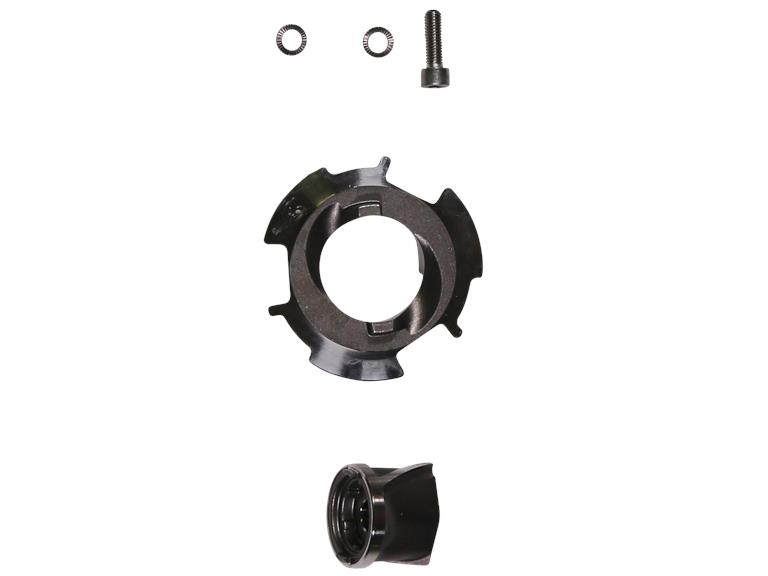 Комплект режущих устройств Grundfos Kit, Cutters