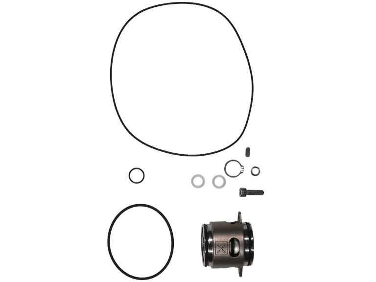 Комплект уплотнения вала Grundfos, Kit, Shaft seal cartridge, FrameB/C - 96076123
