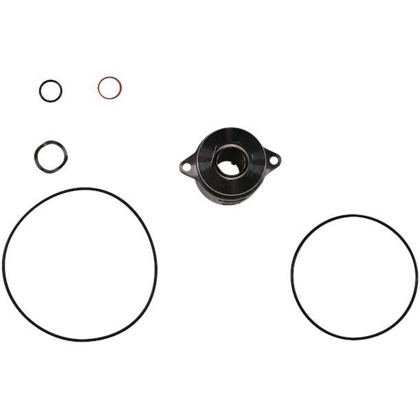 Уплотнение вала Grundfos Kit Shaft seal B/C22 - 96102360