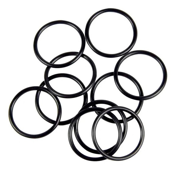 Комплект уплотнительных колец Grundfos Kit S Fr 66 O-rings for pumps