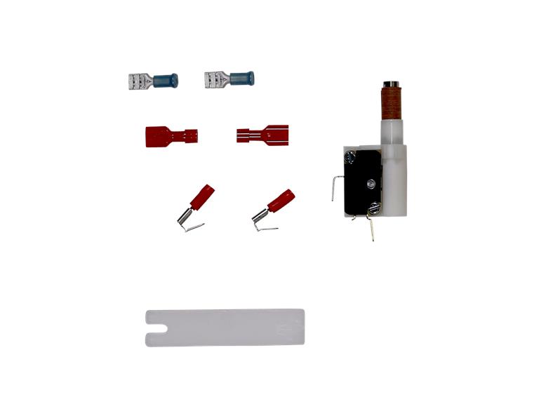 Датчик влажности Grundfos Kit S Moisture switch kit - 96256056