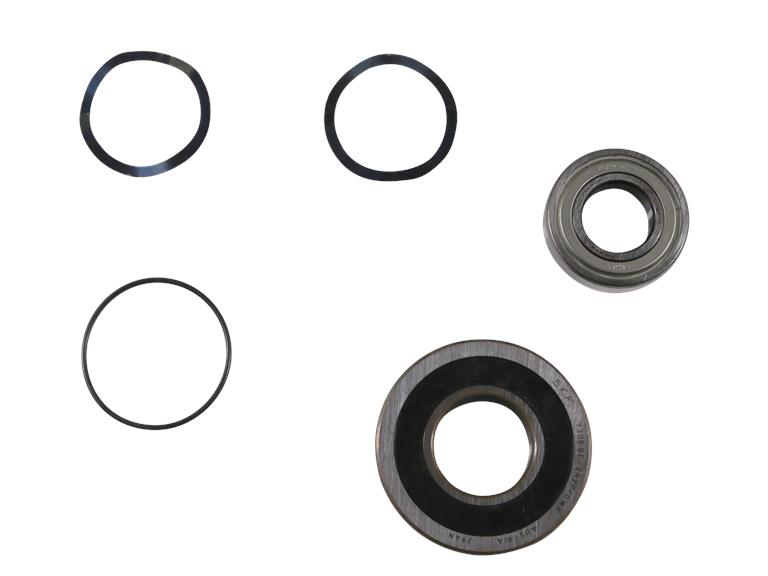Подшипники Grundfos Angular contact 6206.7308BE