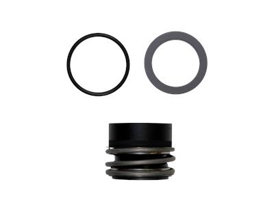 Уплотнение торцевое Grundfos Kit Shaft Seal BAQE D55 mm - 96306475