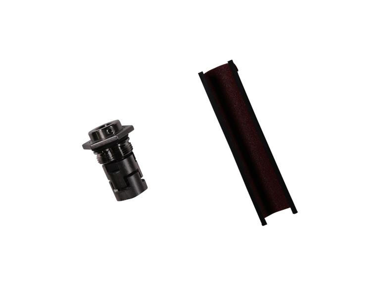 Комплект уплотнений вала Grundfos Shaft seal Kit  HQQV 25bar SmC