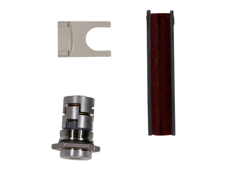 Комплект уплотнения вала Grundfos Kit Shaft seal H UUVGG KB016S1 30bar