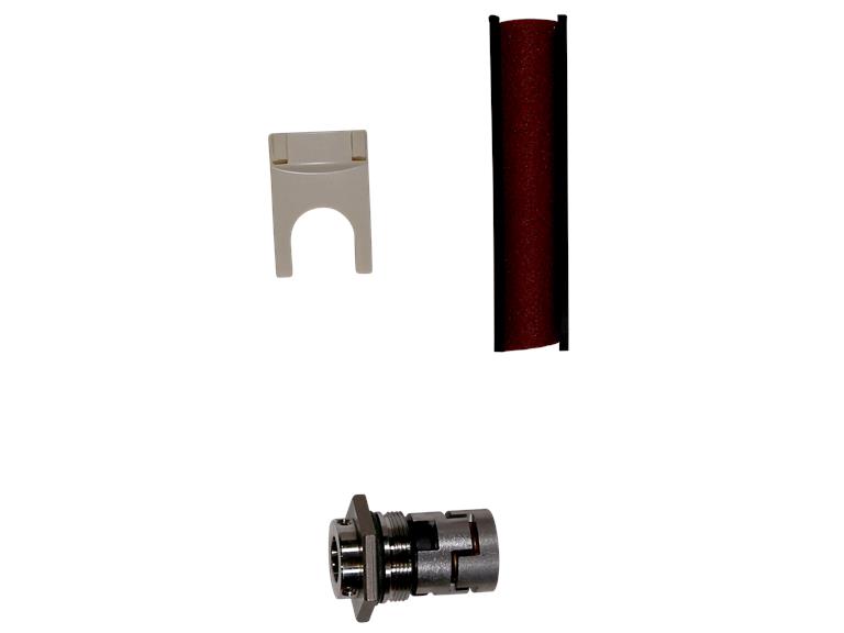 Комплект торцевого уплотнения вала Grundfos H QQVGG KB016S1 30bar