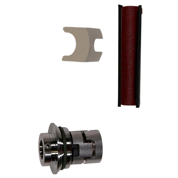 Уплотнение вала Grundfos Kit Shaft seal CR/N 32/45/64/90 HQQV