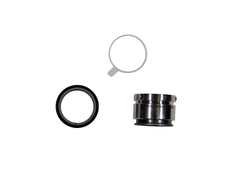 Уплотнение Grundfos YJ3458438 spare part