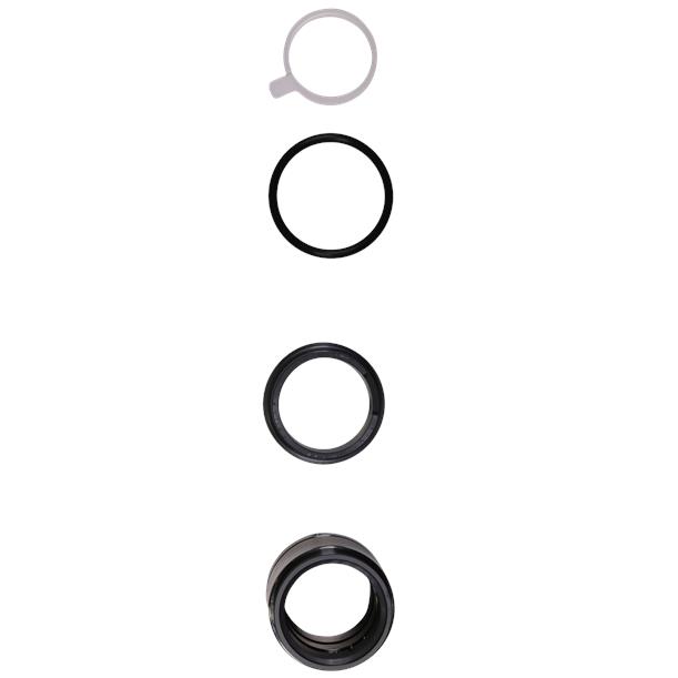 Комплект основного уплотнения вала Grundfos Primary shaft seal YJ3458550 spare part