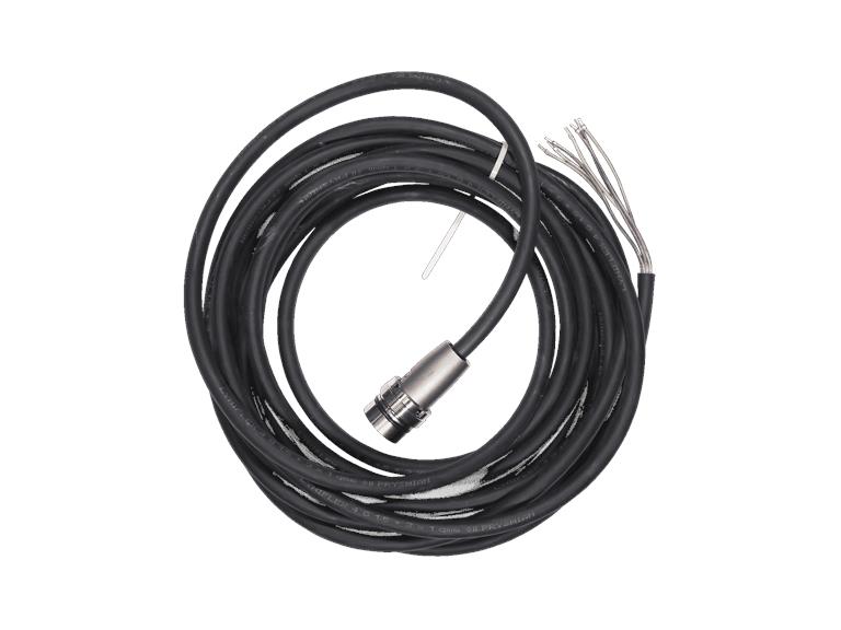 Комплект кабеля Grundfos Kit cable B 10m cpl. - 96591649