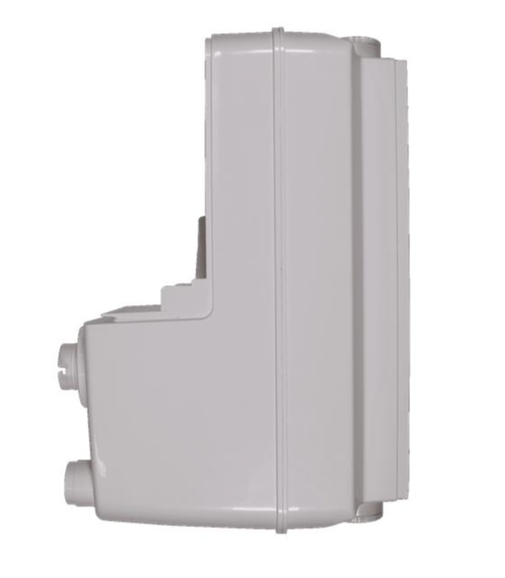 Комплект емкости Grundfos W/O cover CWC-3