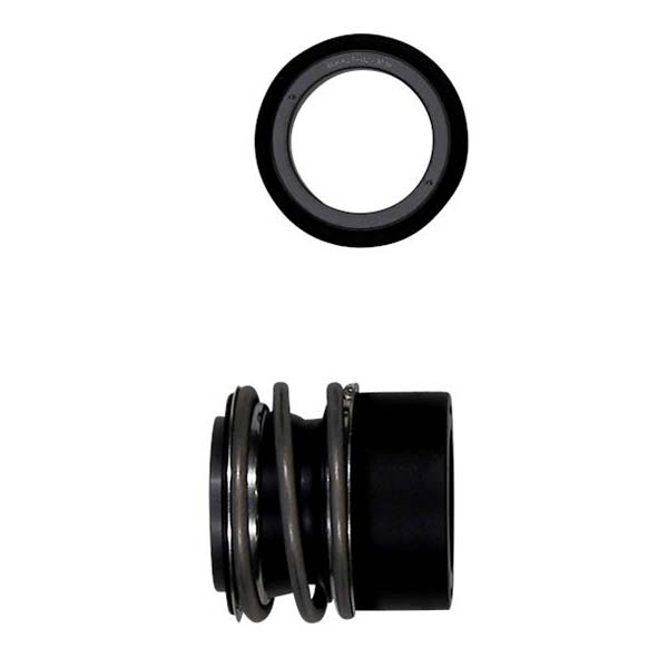 Уплотнение вала Grundfos Shaft seal BQQV GG D28/spare