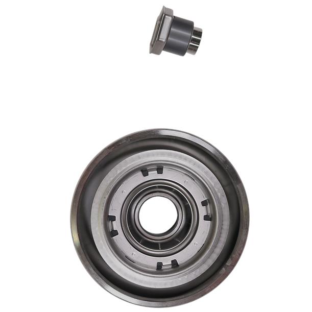 Камера Grundfos Kit Chamber N-ver. + bearing - SIC/SIC 98633738