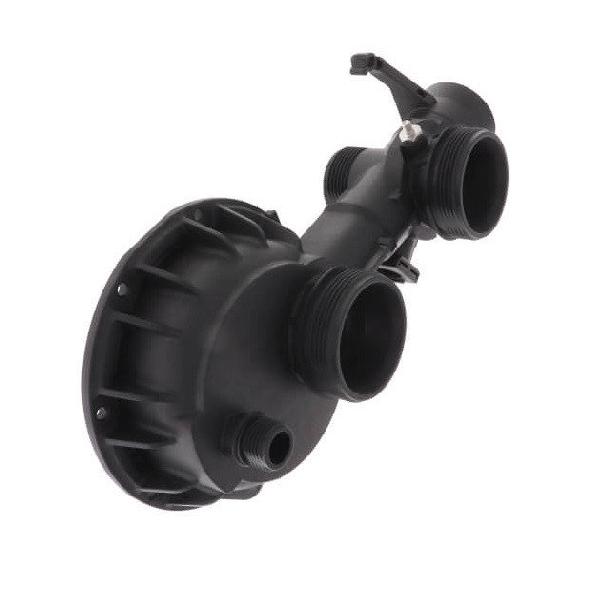 Модуль соединительный Grundfos SCALA2