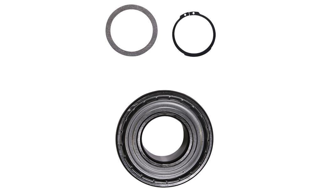 Нижний подшипник Grundfos Kit Lower Bearing 2RS F52