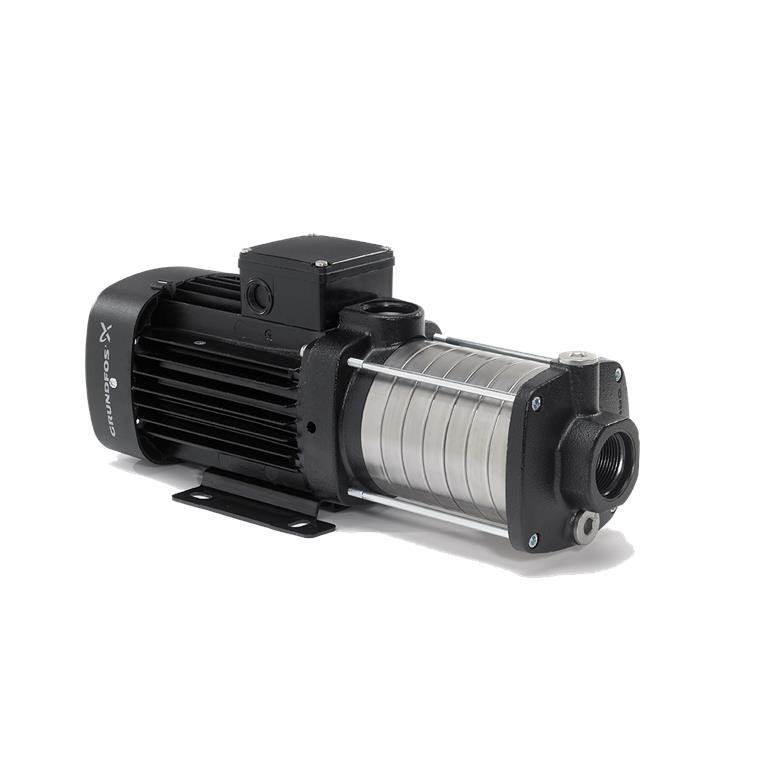Насос Grundfos CM1-8 A-R-A-V-AQQV F-A-A-N