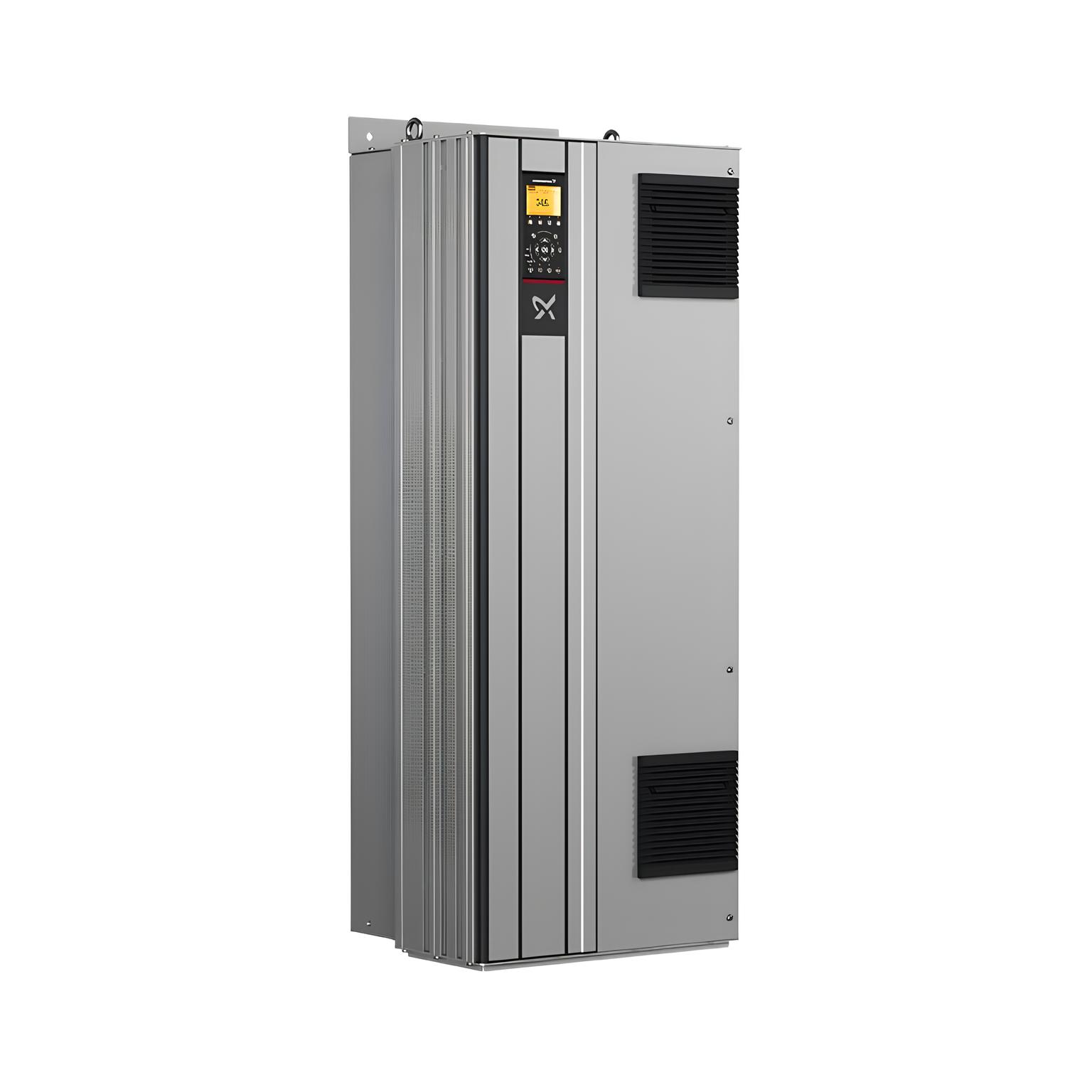 Частотный преобразователь CUE 3x380-500V IP21 110kW