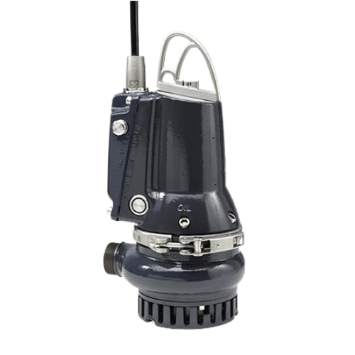 Насос Grundfos DP10.65.26.Ex.2.50B