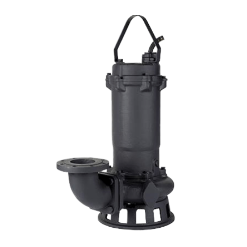 Насос Grundfos DPK.20.150.190.5.1D