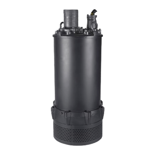 Насос Grundfos DWK.E.10.150.450.5.1D