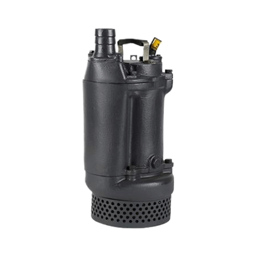 Насос Grundfos DWK.O.13.150.150.5.0D.R