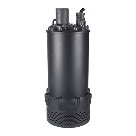 Насос Grundfos DWK.E.10.100.220.5.1D.R