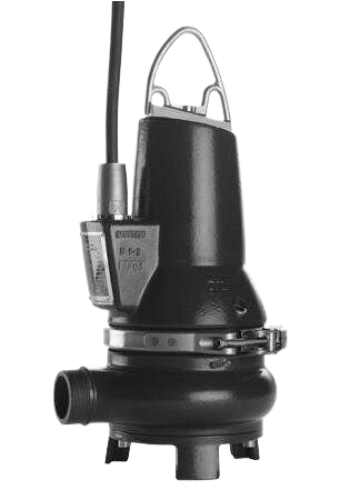 Насос Grundfos EF30.50.06.2.1.502