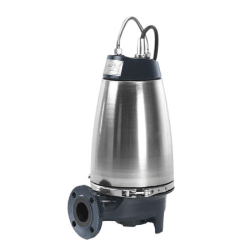 Насос Grundfos SE1.100.100.55.4.51D.B