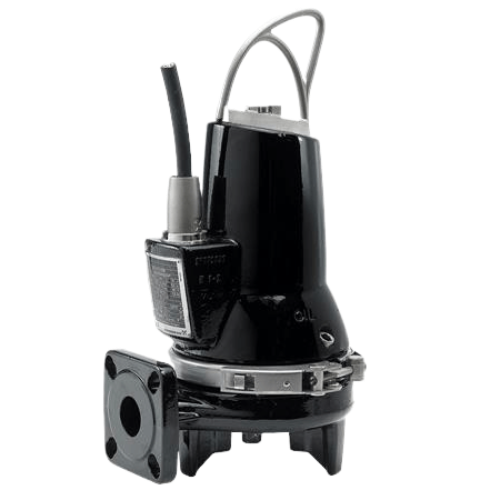 Насос Grundfos SEG.40.40.2.50B