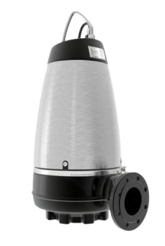 Насос Grundfos SEV.80.80.92.2.51D