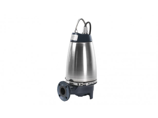 Насос Grundfos SEV.65.65.30.2.50D
