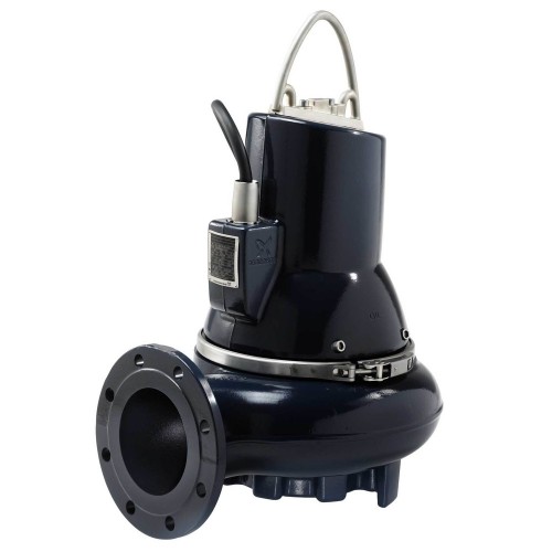 Насос Grundfos SL1.50.65.11.2.50B