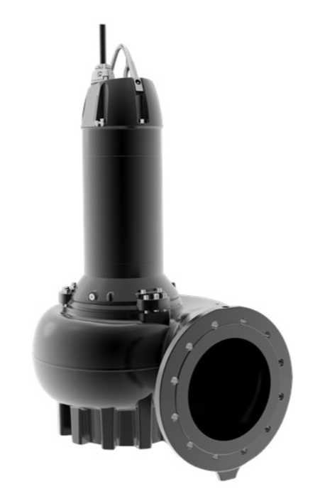 Насос Grundfos SL1.80.100.200.2.52S.S.N.51D.A купить с доставкой по РФ