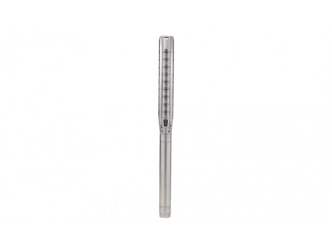 Насос Grundfos SP17- 5 Rp2½ 4"3X380-415/50 3.0kW