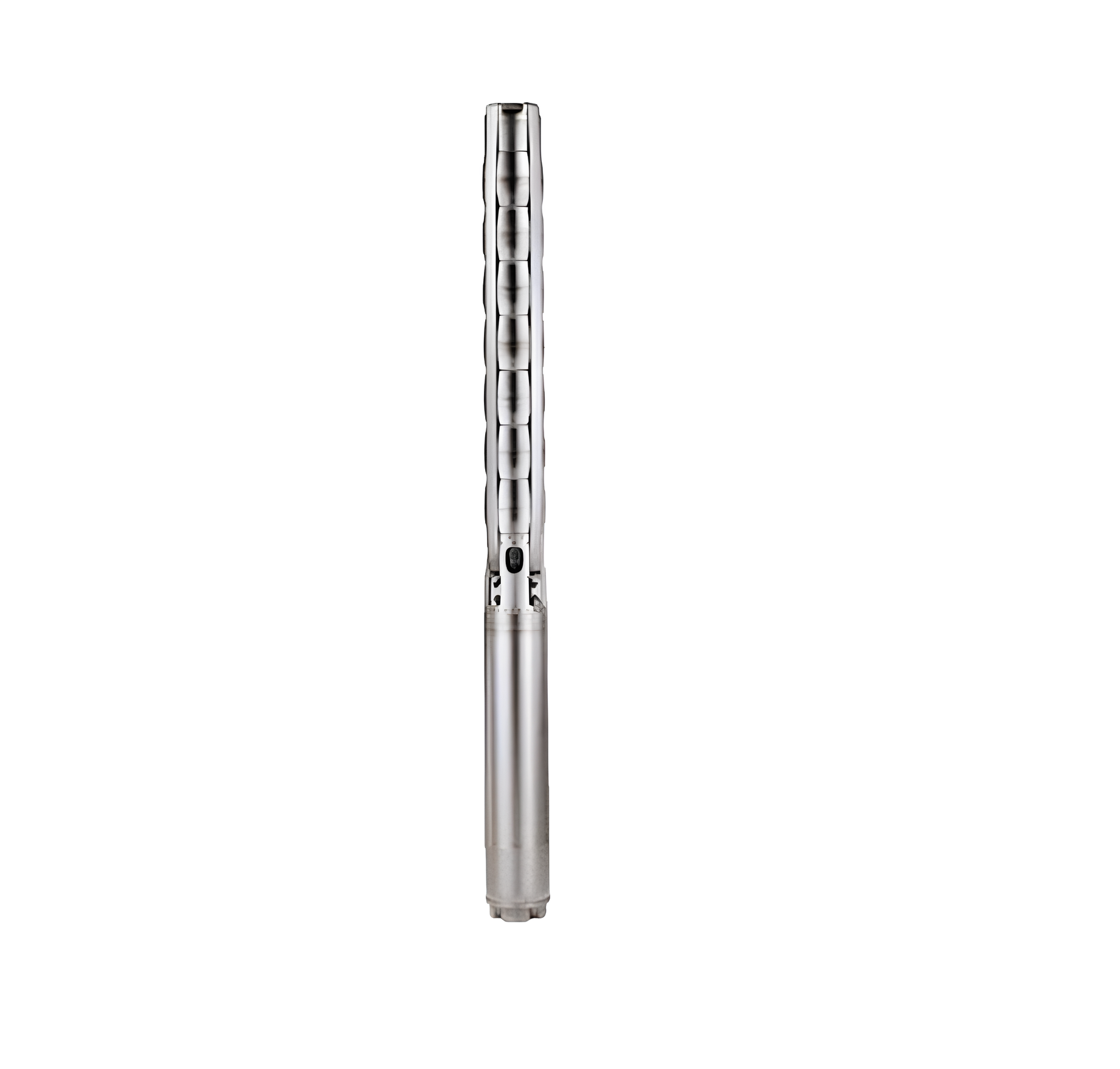 Насос Grundfos SP30- 4 Rp3 4"3X380-415/50 4.0kW