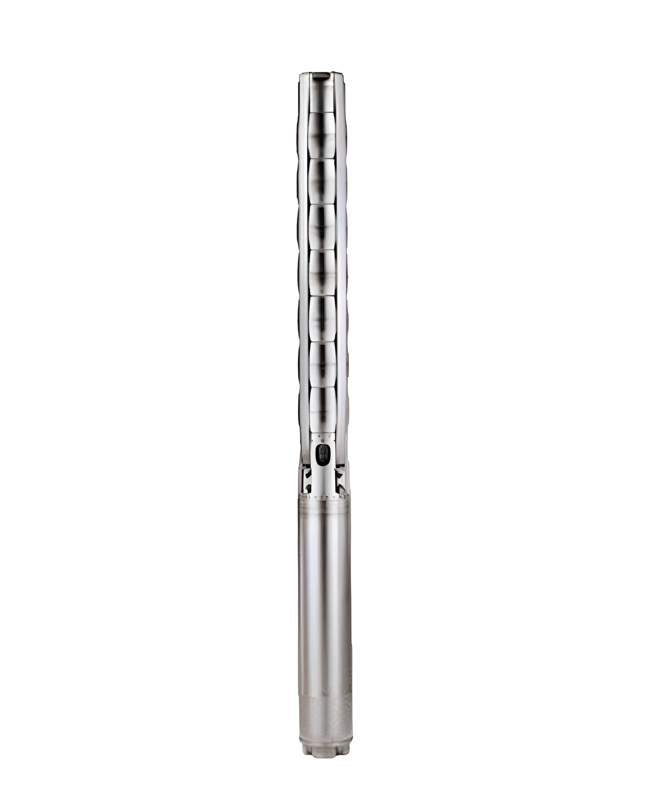 Насос Grundfos SP30- 1 Rp3 4"3X380-415/50 1.1kW