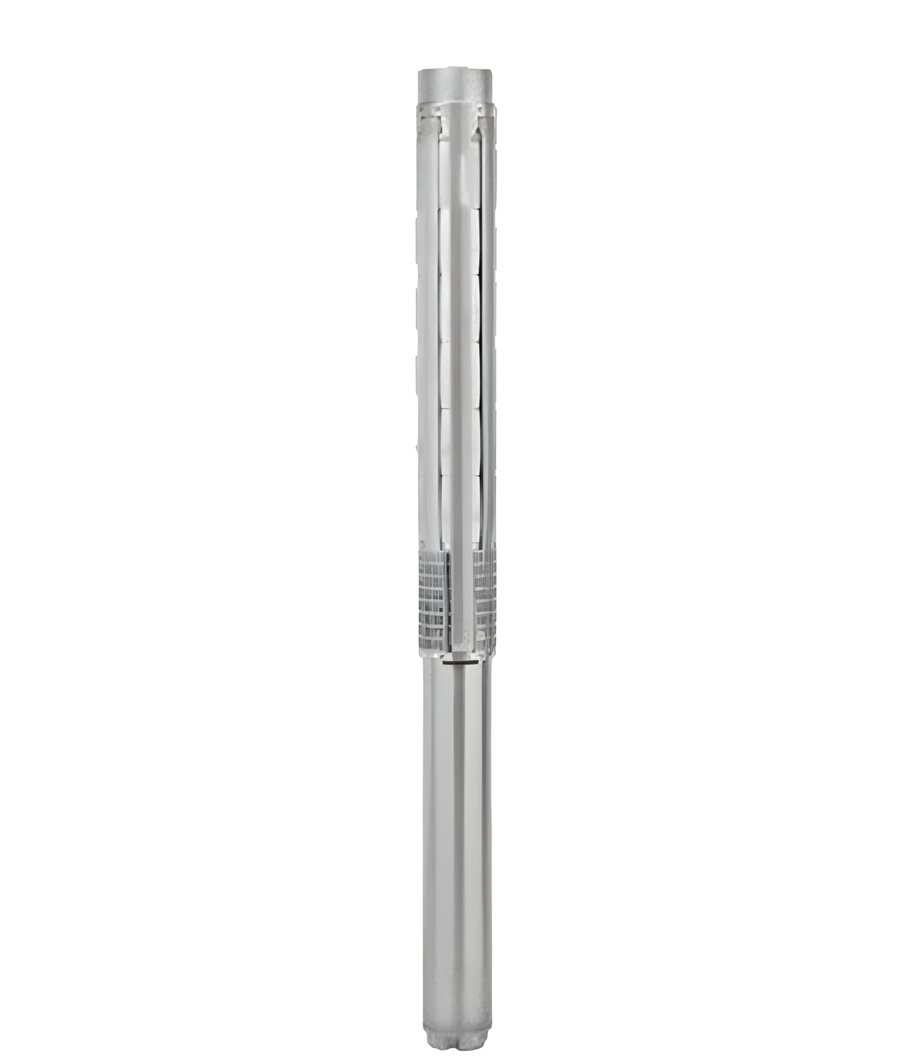 Насос Grundfos SP77- 2B Rp5 6"3X380-415/50 5.5kW
