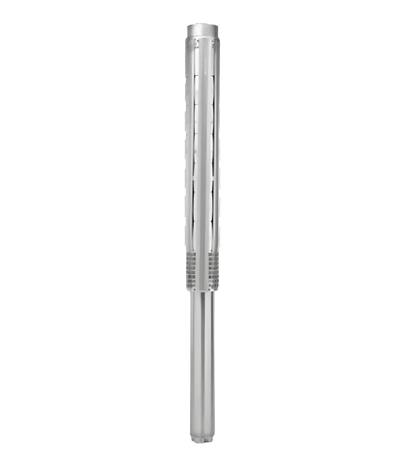 Насос Grundfos SP125- 2A Rp6 6"3X380-415/50 18.5kW