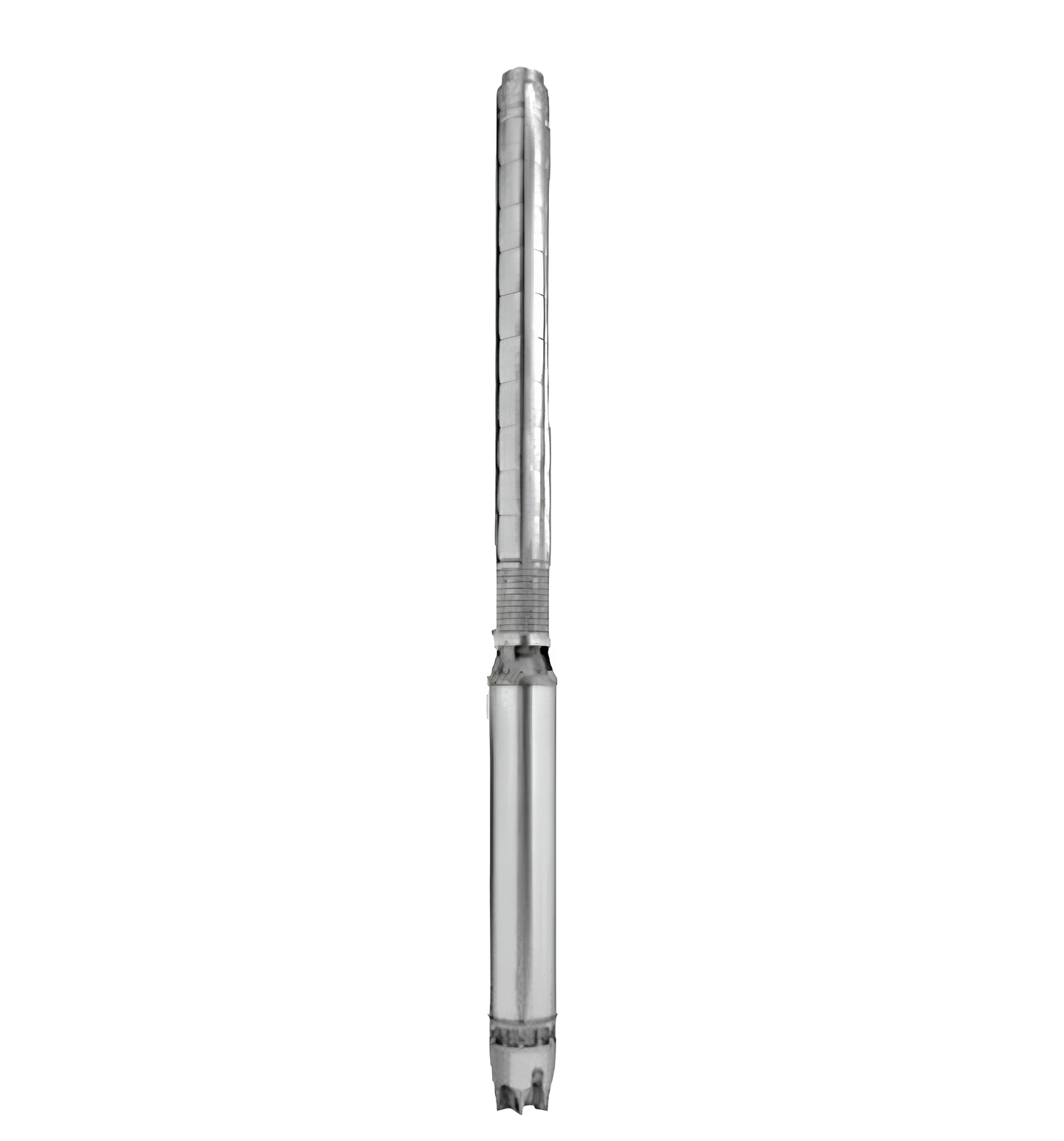 Насос Grundfos SP215- 2AA Rp6 6"3X380-415/50 30kW