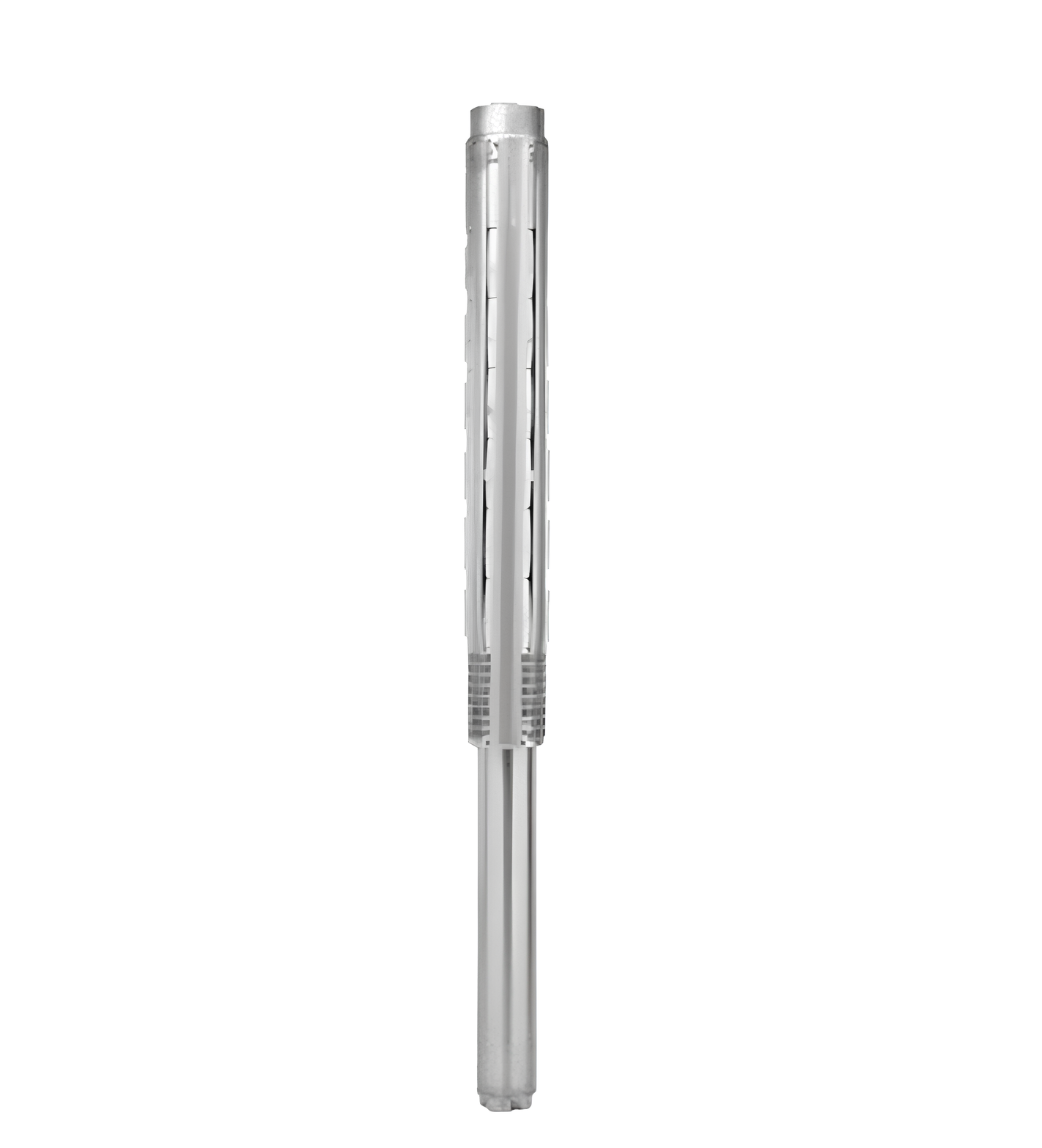 Насос Grundfos SP160- 3AA Rp6 6"3X380-415/50 30kW