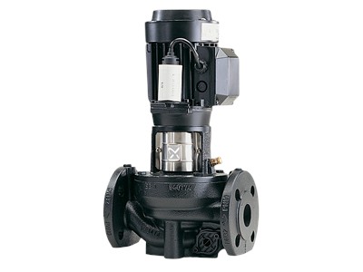 Насос Grundfos TP 40-90/2 A-F-A-BQQE- купить с доставкой по РФ