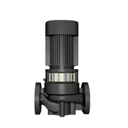 Насос Grundfos TP 50-630/2 A-F-A-BQQE-OX1