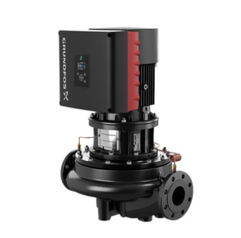Насос Grundfos TPE 32-580/2 A-F-A-BQQE-LDB