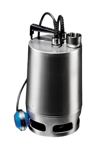 Насос Grundfos UNILIFT AP50.50.08.A3V