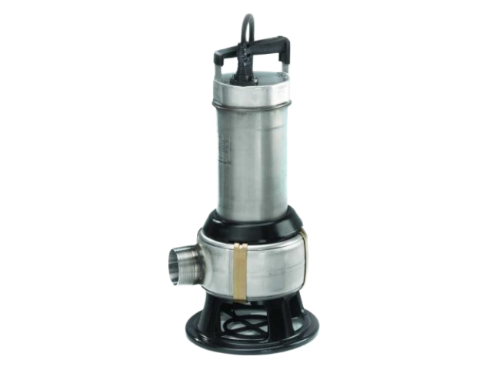 Насос Grundfos UNILIFT AP35B.50.08.A1V 1x230V 10m Sch