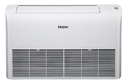 Сплит-система Haier AC140S2LK1FA/1U140S1LN1FB