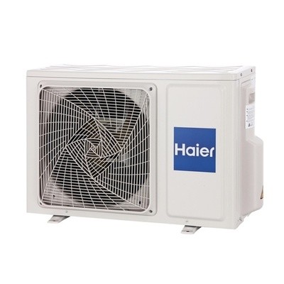 Блоки кондиционеров Haier 2U40S2SM1FA