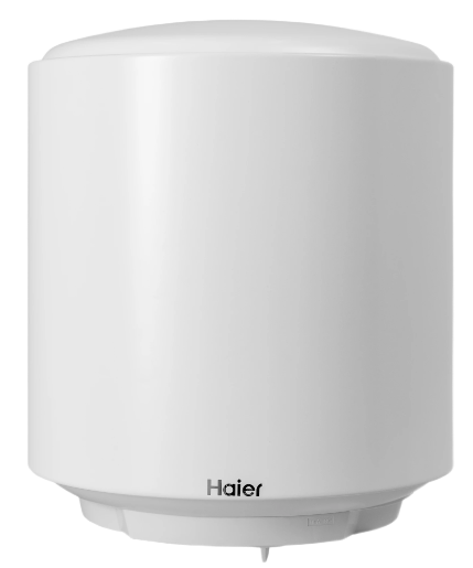Водонагреватель HAIER ES30V-A1 (вер/кругл/эмаль.бак) 1,5 КВт